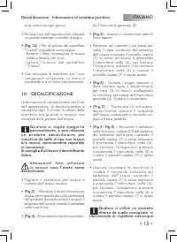 Pagina 15