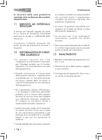 Pagina 16