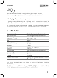 Pagina 7