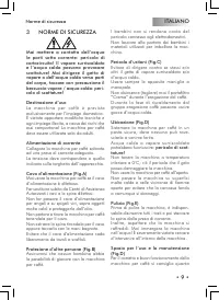 Pagina 9