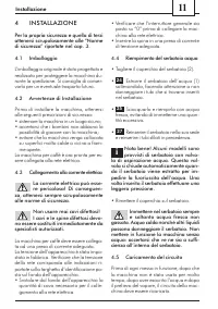 Pagina 10