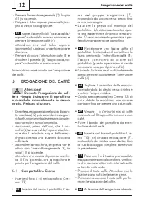 Pagina 11