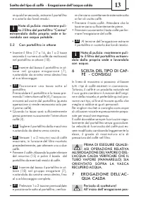 Pagina 12