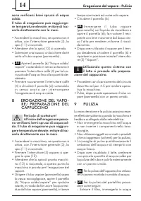 Pagina 13