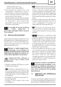 Pagina 14