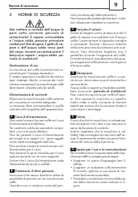 Pagina 8