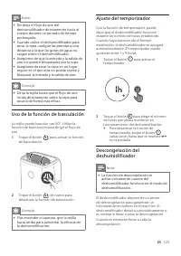 Página 18