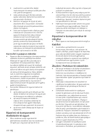 Página 66