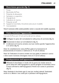 Pagina 9