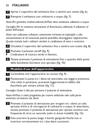 Pagina 10
