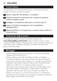Pagina 12