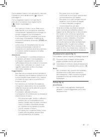 Pagina 5