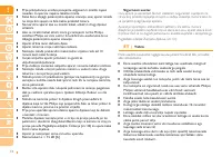 Strona 8