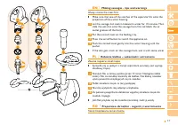Strona 19