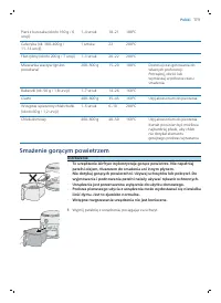 Strona 9