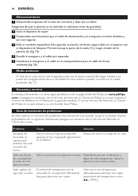 Página 12