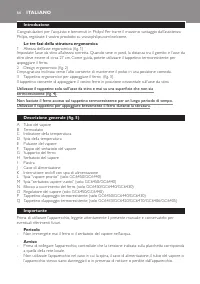 Pagina 6