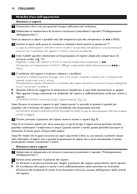 Pagina 10