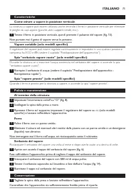 Pagina 11