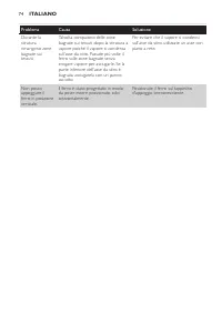 Pagina 14