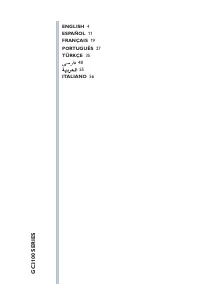 Pagina 3