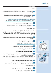 Pagina 13