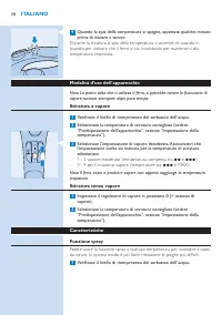 Pagina 20