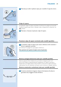 Pagina 21
