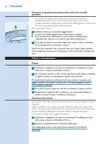Pagina 22