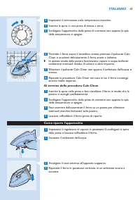 Pagina 23