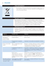 Pagina 24