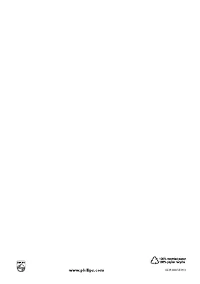 Pagina 26