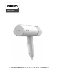 Philips STH3020/10