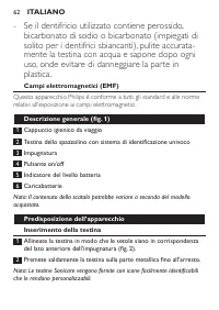 Pagina 9