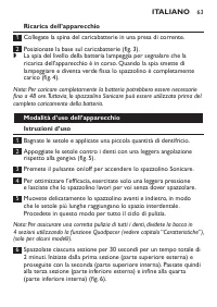 Pagina 10