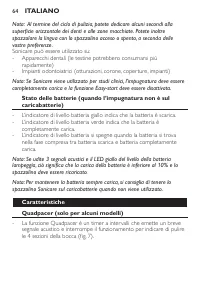 Pagina 11
