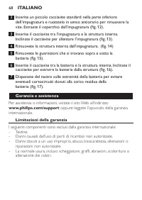 Pagina 15