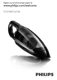 Philips FC6146_01
