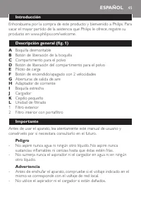 Página 6