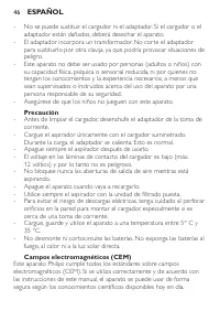 Página 7