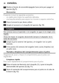 Página 9