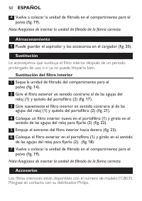 Página 11