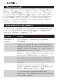 Página 13