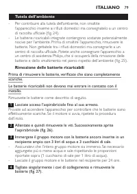 Pagina 13