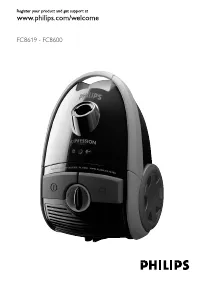 Philips FC8600_01