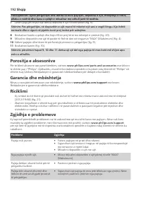 Strona 26