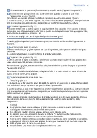 Pagina 9