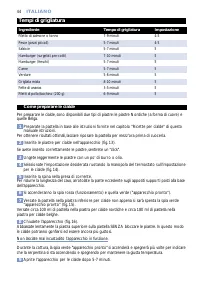 Pagina 10