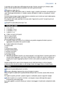 Pagina 11