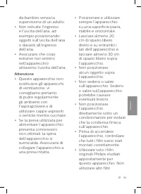 Pagina 7
